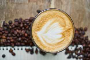 孕妇可以吃蜂蜜吗通便吗 孕妇可以吃蜂蜜吗通便吗